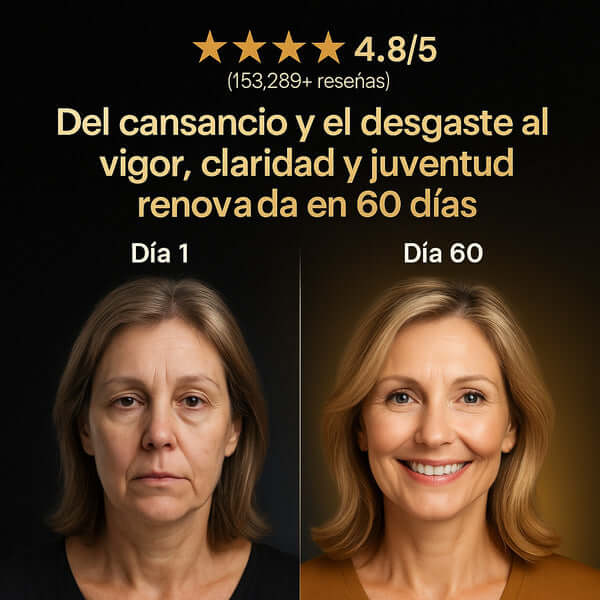 fbaa428ed046c856f1512d789972d9d9