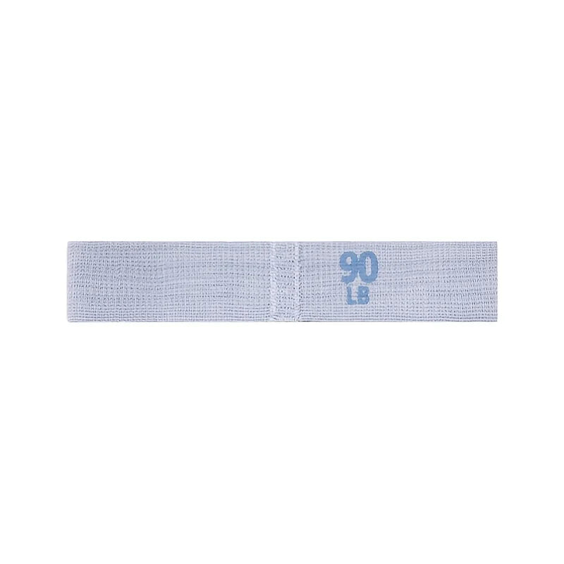 Fabric Loop Resistance Band – Sold Individually