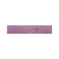 Fabric Loop Resistance Band – Sold Individually