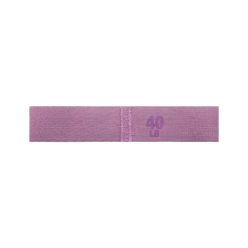 Fabric Loop Resistance Band – Sold Individually