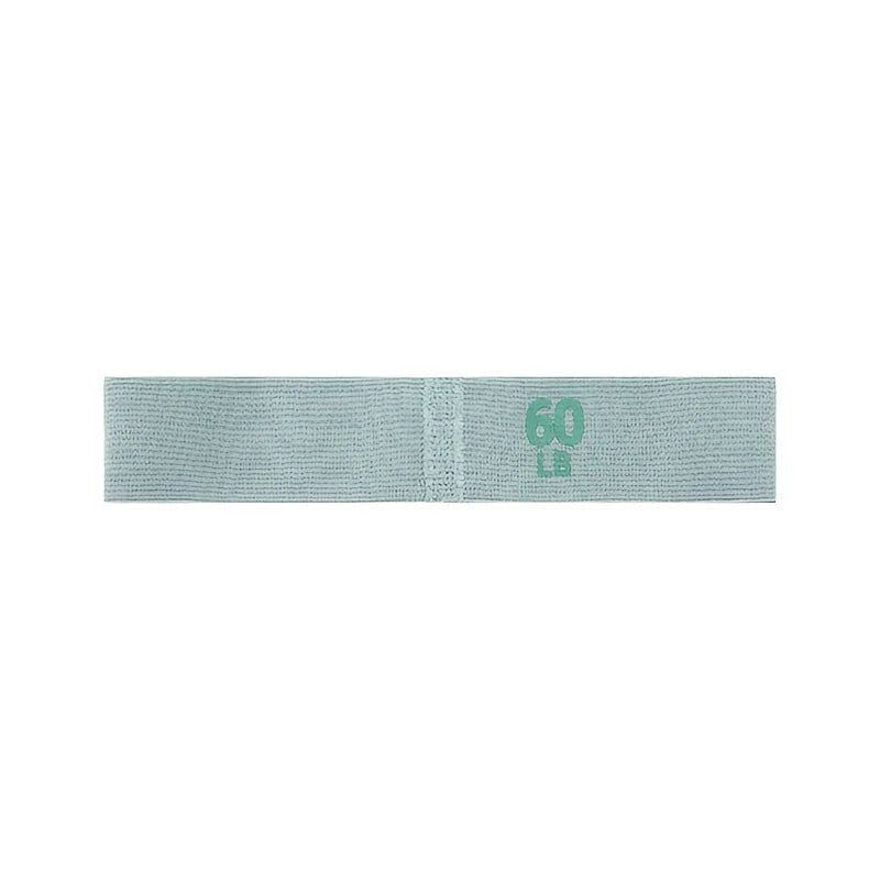 Fabric Loop Resistance Band – Sold Individually
