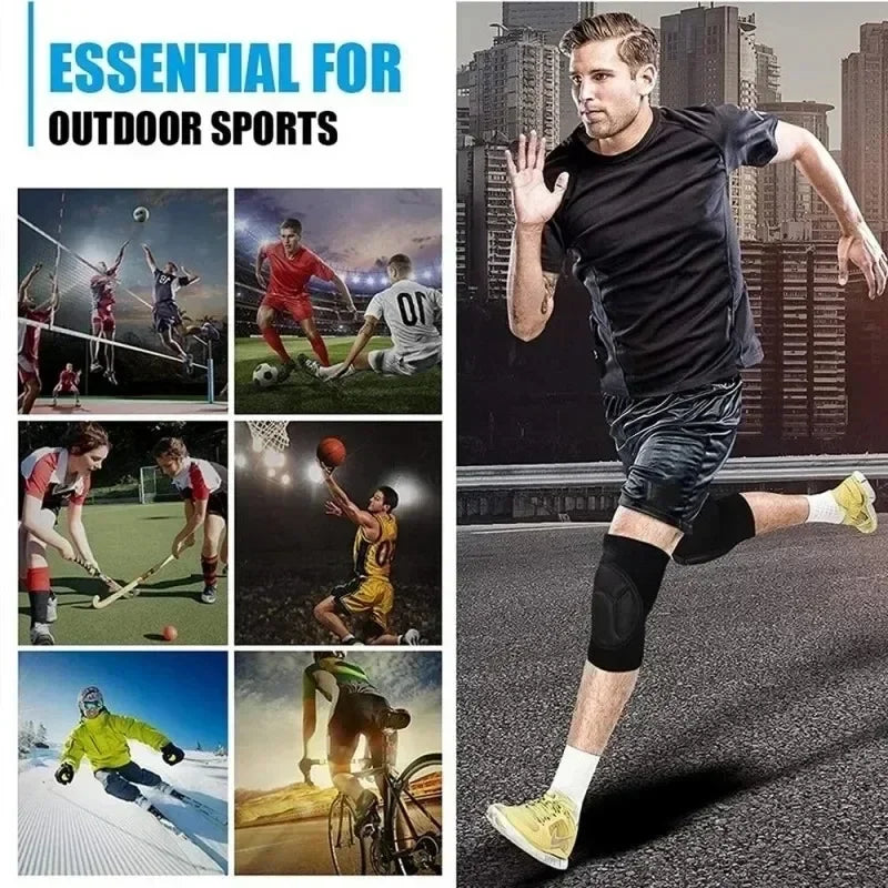 Men’s Quick-Dry T-Shirt & Shorts Set